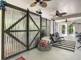 2790 18th Ave NE, Naples, FL 34120