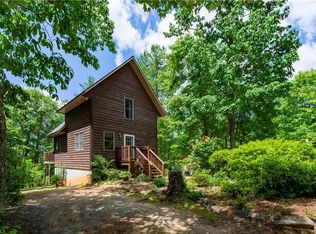 1162 Staghorn Rd, Purlear, NC 28665