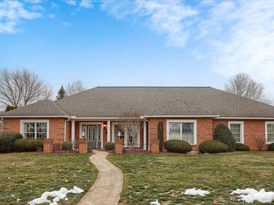 1779 Summerfield Dr, Mechanicsburg, PA, 17055