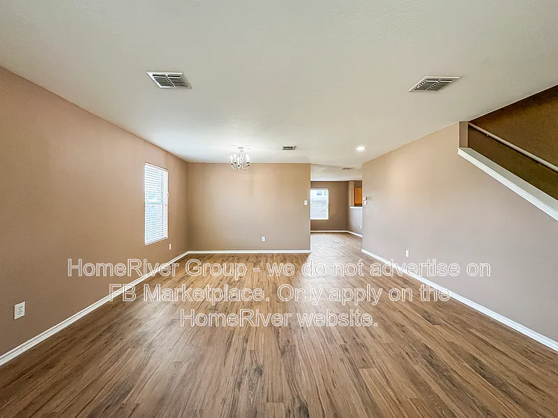 Woodland Creek-Royse City ISD — Photo 3