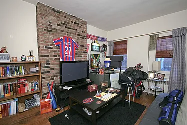 Rented by RPNY