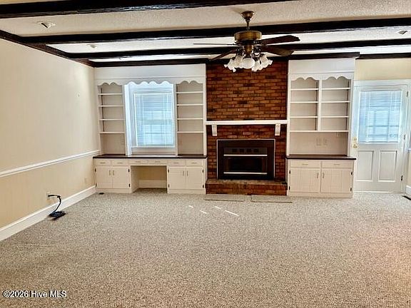 5th image of 1181 Institute Road