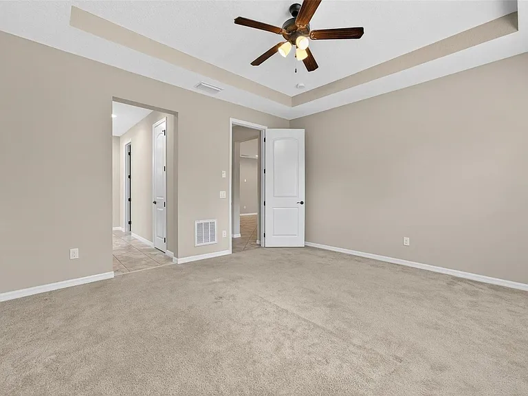 3637 NW 56th Ave — Photo 29