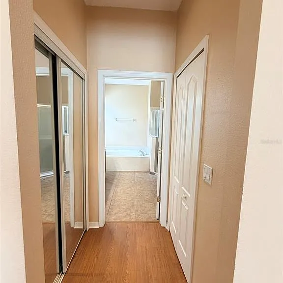 847 Whispering Cypress Ln — Photo 23