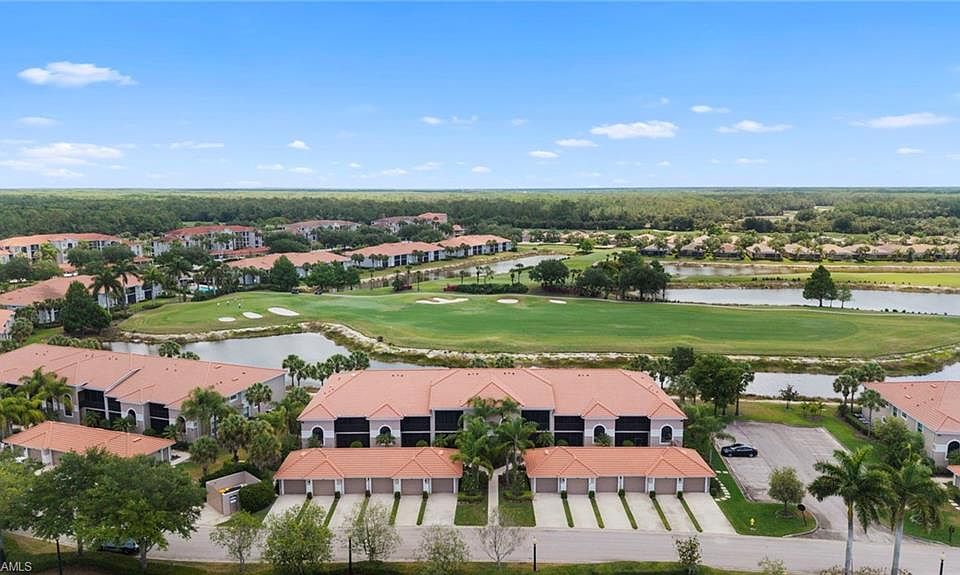 1st image of 10306 Heritage Bay BLVD #2913