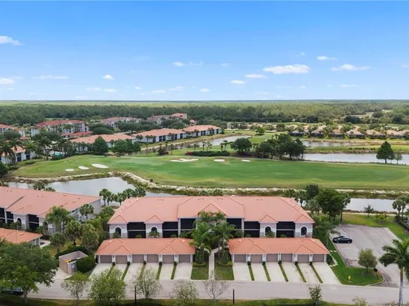 10306 Heritage Bay BLVD #2913, NAPLES, FL 34120
