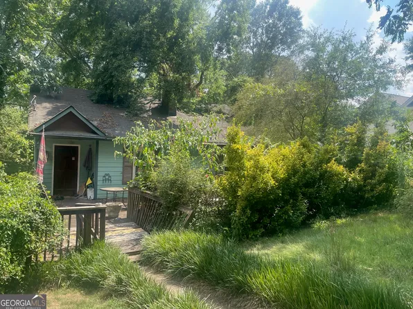 620 Warwick St SE, Atlanta, GA 30316