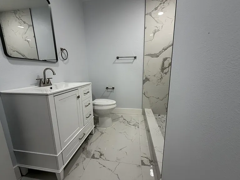 131 W Atwater Ave — Photo 5