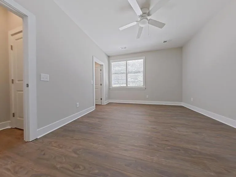 540 Wallburg High Point Rd — Photo 14