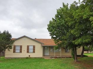 12612 Slide Rd, Lubbock, TX 79424