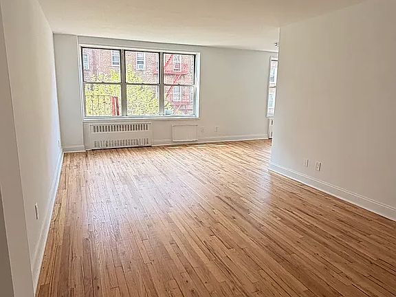 2nd image of 43-06 64th St #3