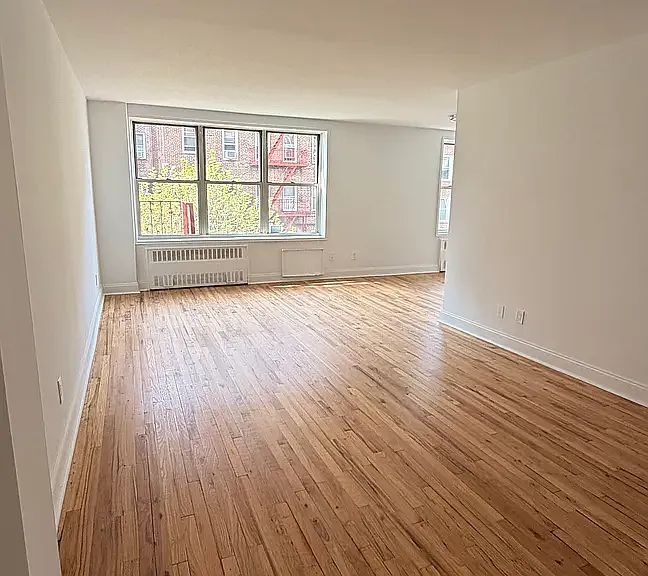 43-06 64th St #3 — Photo 2