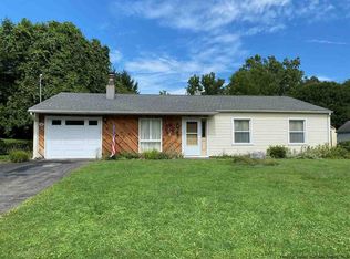 14 Melissa Rd, Kingston, NY 12401