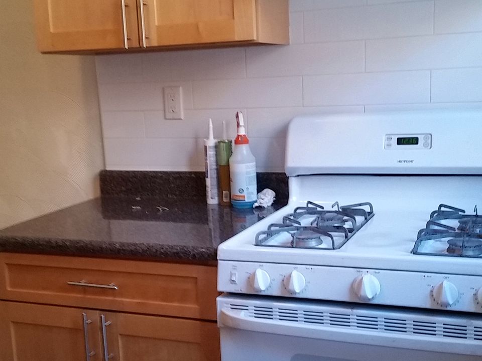 1st image of 2841 34th St APT 1