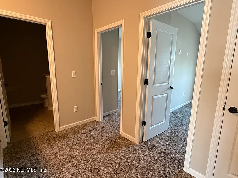 4019 Pine Hill Point — Photo 7