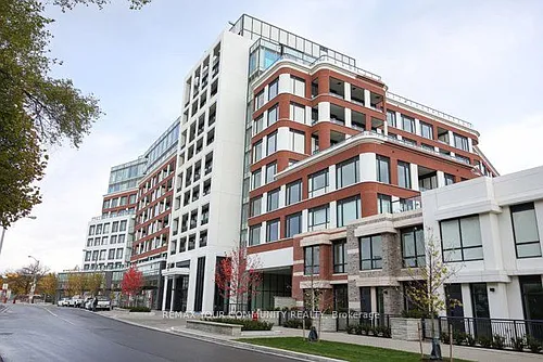 259 The Kingsway Photo 1