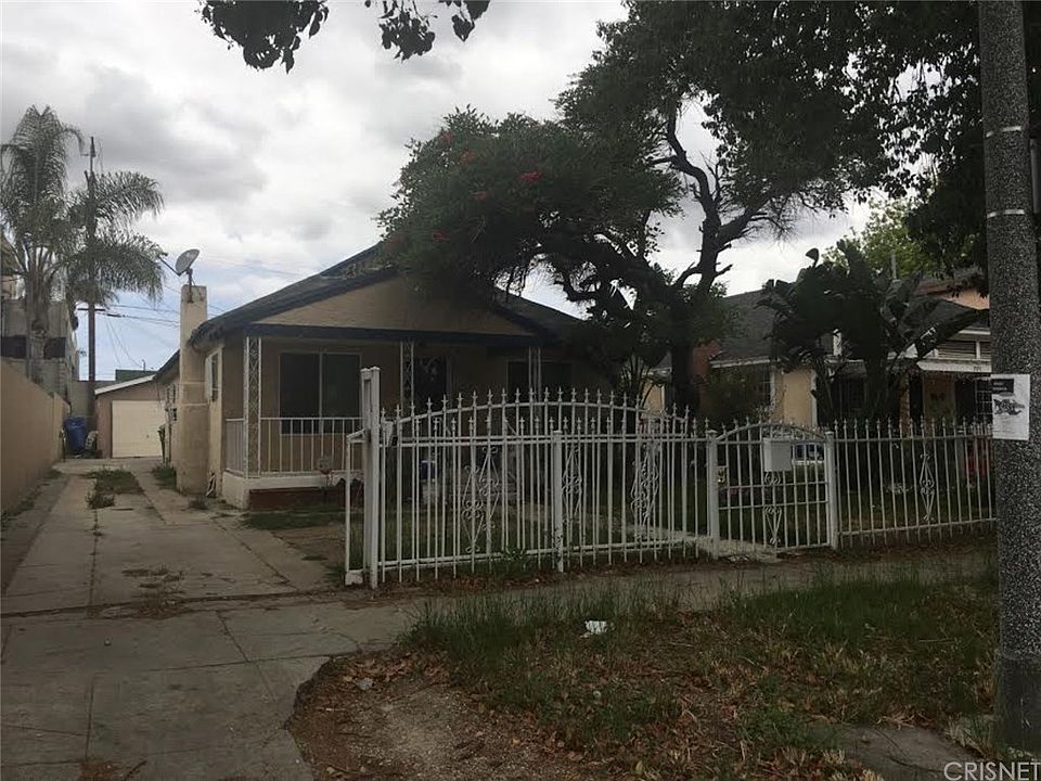 1st image of 5755 5th Ave