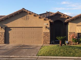 4778 W Joline Dr, Fresno, CA