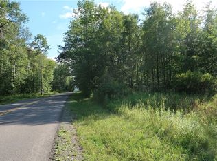 LOT 7 German Rd LOT 7, Willet, NY 13863