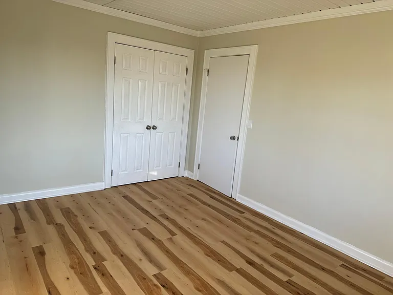 1403 Woodville Rd — Photo 14