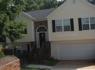216 White Cir, Winterville, GA 30619