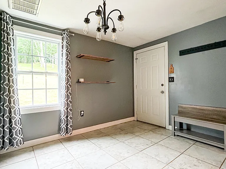 2145 Hyatt Creek Rd — Photo 22
