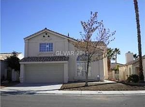 1st image of 2712 Purtell Cir