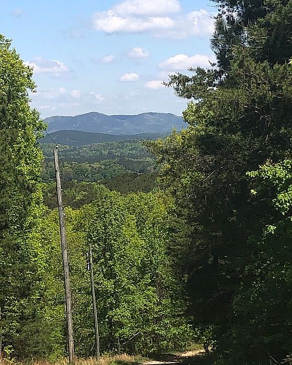 1st image of Overland Dr