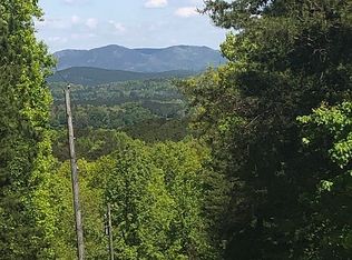Overland Dr, Piedmont, AL 36272