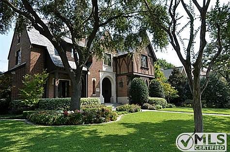 2nd image of 3628 Maplewood Ave