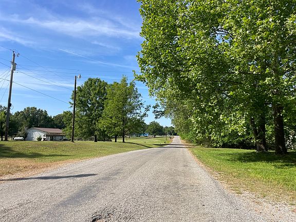 5th image of 3678 Old Dancy Rd