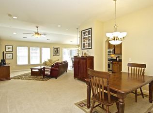 126 Killdeer Trl, Summerville, SC 29485