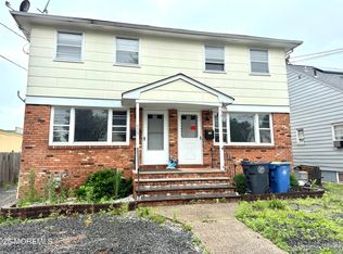 415-417 Highland Pl, Bound Brook, NJ 08805