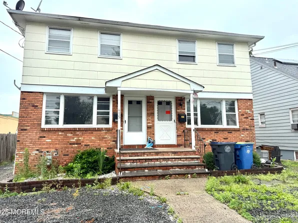 415-417 Highland Place, Bound Brook, NJ 08805