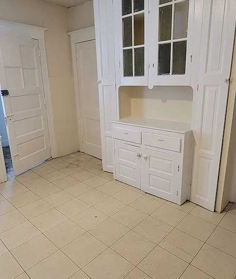422 E Roosevelt Blvd — Photo 5