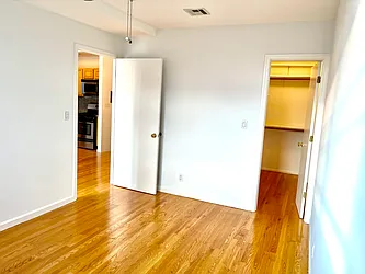 Rented by The Leveque Group, LLC