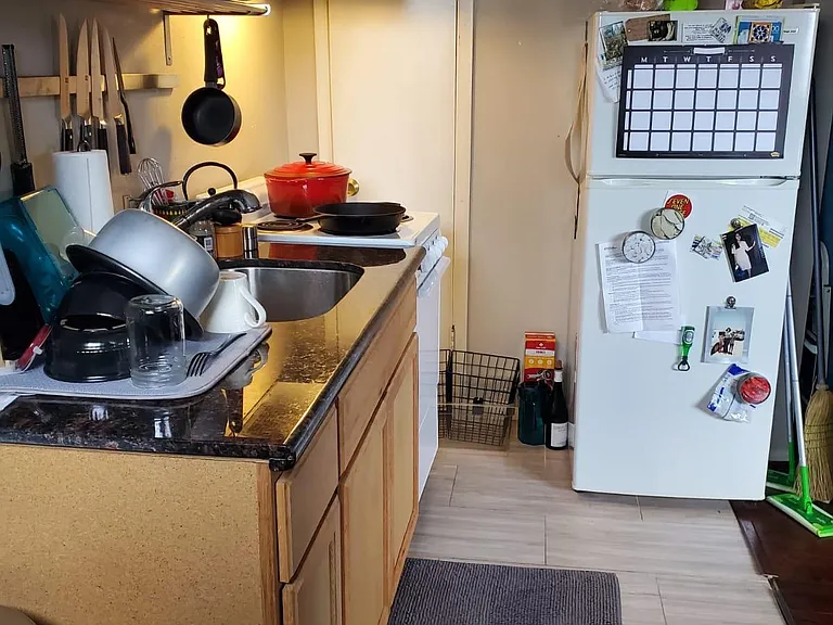 5113 Lindsay St #3 — Photo 11