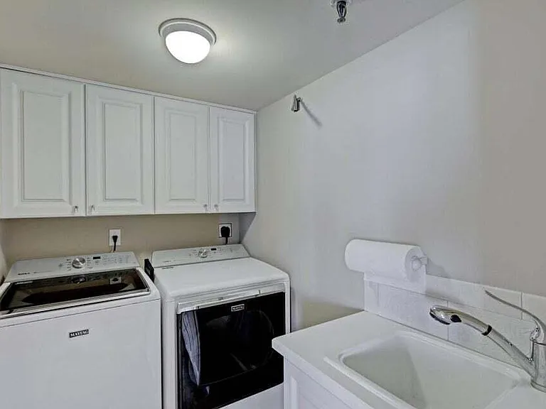 5380 N Ocean Dr #11J — Photo 31