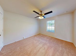 7111 Lisa Ct #2A-608685, Fort Worth, TX 76112