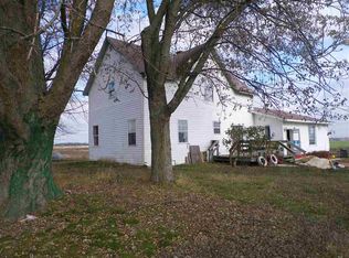 4969 County Rd E, Athens, WI 54411