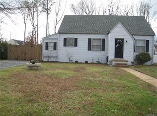 7309 Stoneman Rd, Henrico, VA 23228