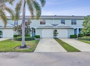 21376 Pagosa Ct, Boca Raton, FL 33486