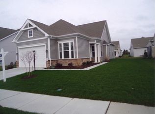 50 Canvasback Cir, Bridgeville, DE 19933