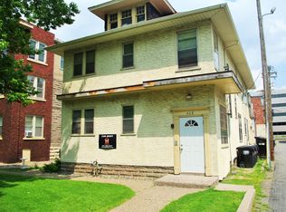 468 Herschel St., Saint Paul, MN 55104