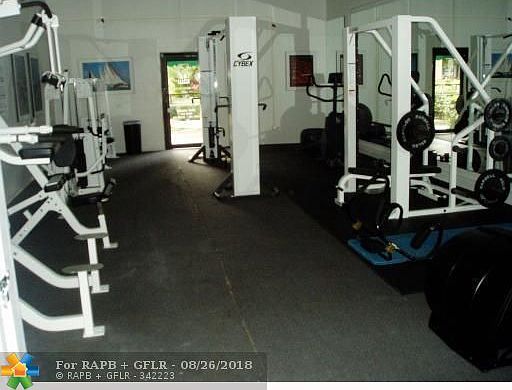 5th image of 9999 Summerbreeze Dr APT 602