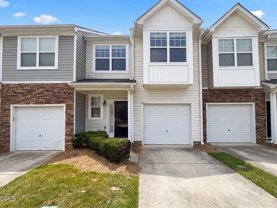 1st image of 1314 Stone Manor Dr