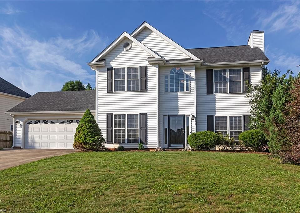 1st image of 2307 Glen Meadow Dr