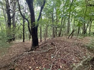 Lot 35/36 Walter Godbey Road, West Jefferson, NC 28694