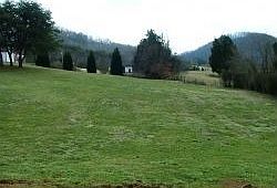 2nd image of 108 Proffitt Ridge Rd