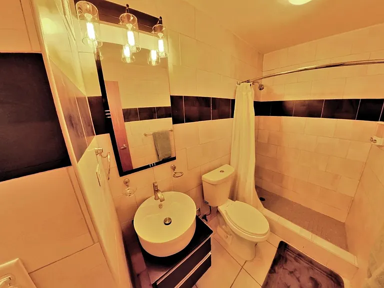 Building B Condominio Vistas De La Bahia #Apt. B-401 — Photo 15